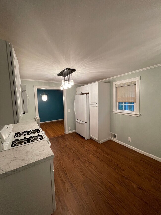 Building Photo - 76 Marble Dr