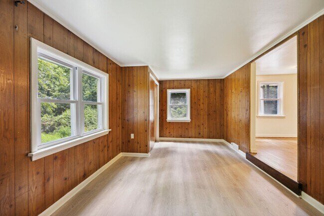 Building Photo - Charming Single-Family Home in Downingtown School District – Available 2/13/26!