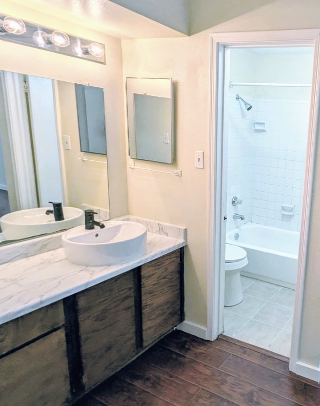 Building Photo - 7200 T C Jester Blvd