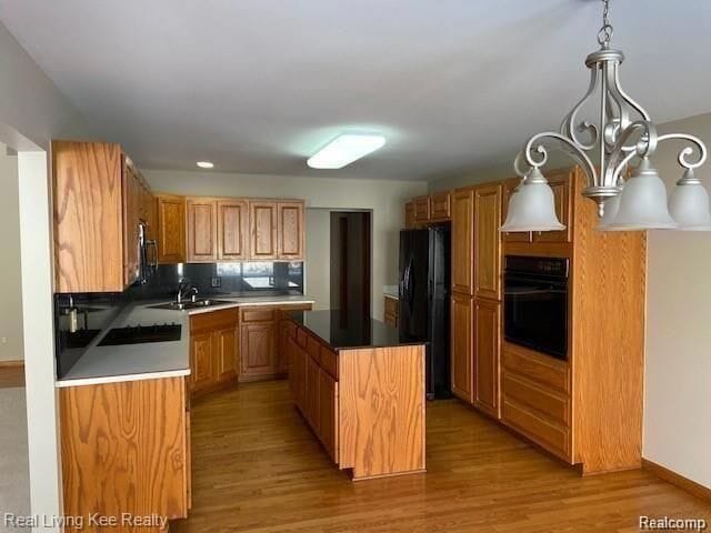 Building Photo - 1809 Cloverdale Dr