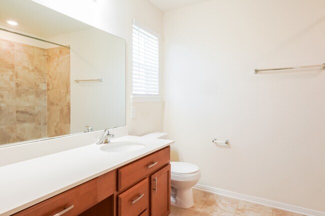 Building Photo - 16603 Live Oak Canyon Dr