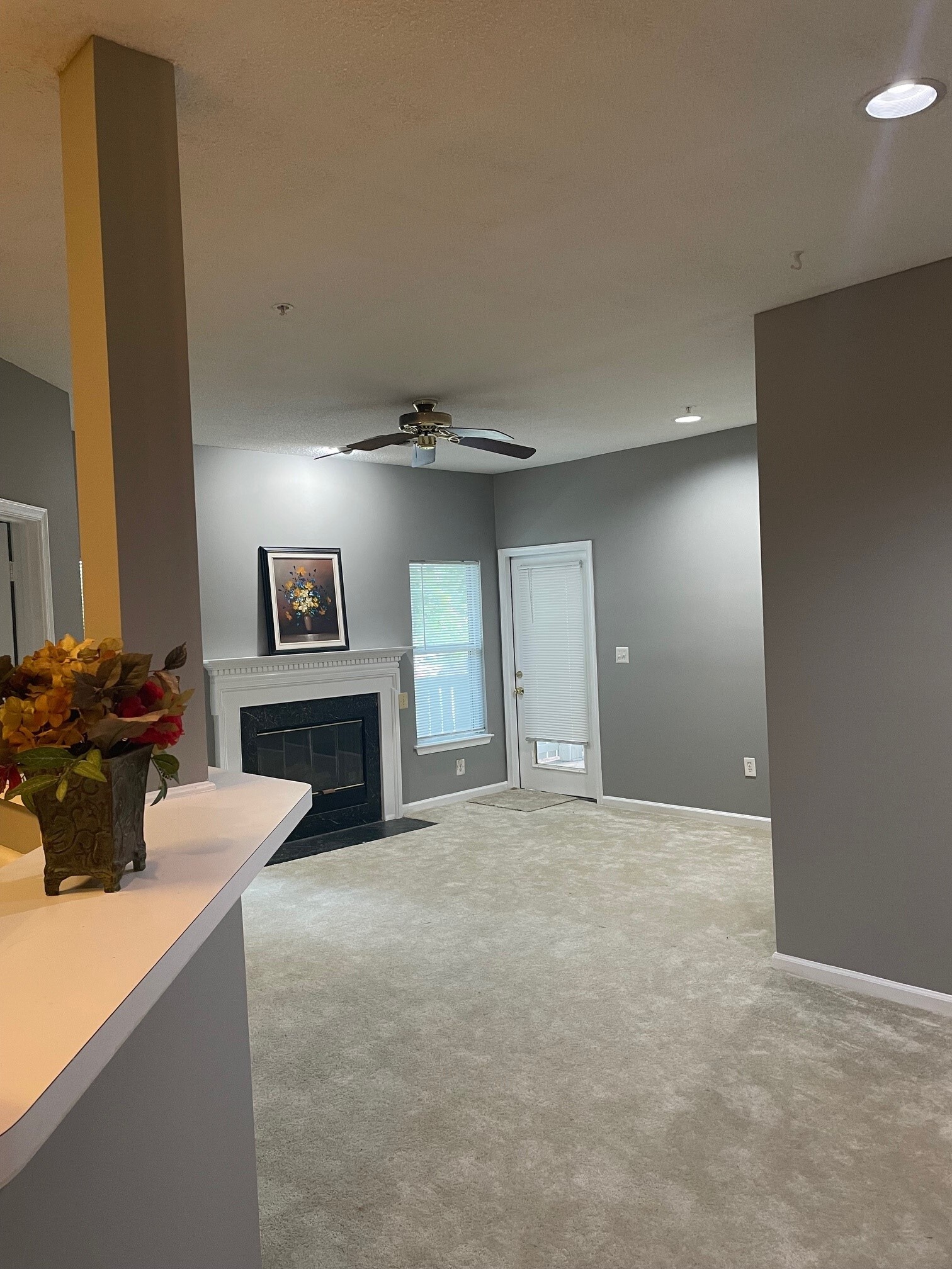 Building Photo - 14302 Rosy Ln