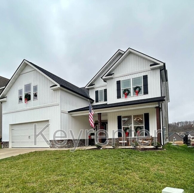 Building Photo - 2242 Nora Mae Rd