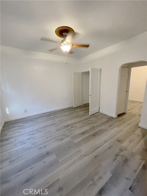 Primary Photo - 10716 Ralston Ave