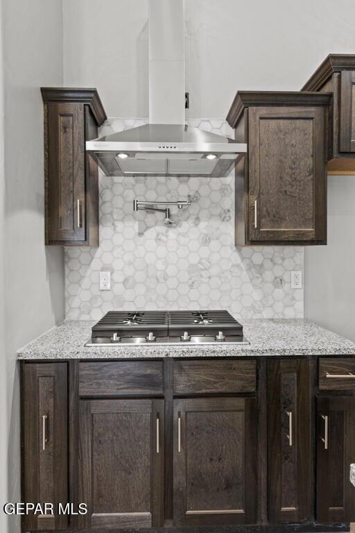 Building Photo - 913 Ada Ln