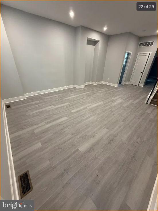 Building Photo - 1931 Montrose St