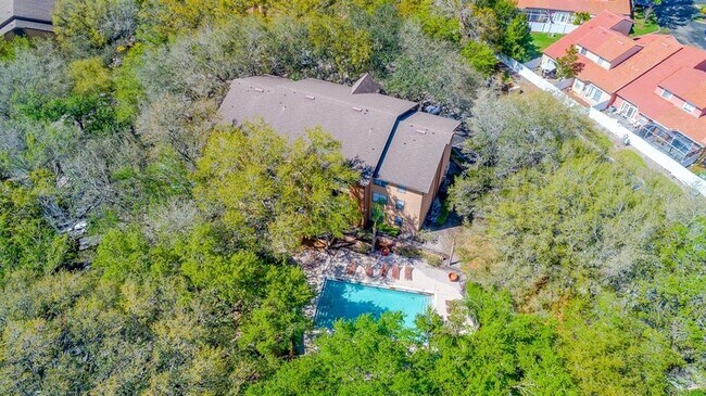 Building Photo - 627 Dory Ln