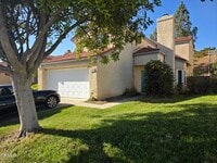 Building Photo - 15437 Braun Ct