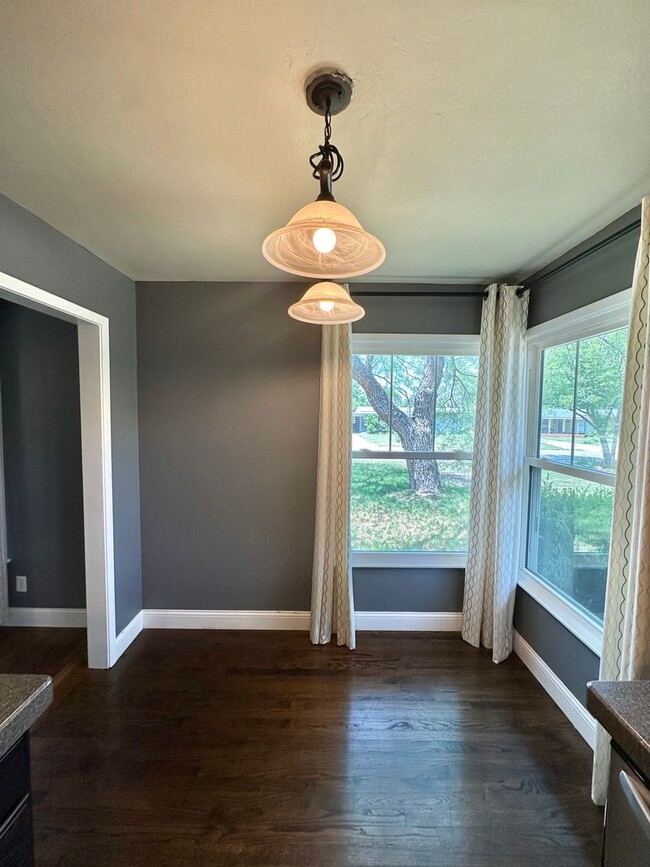 Building Photo - Now Available - Spacious 2 Bedroom Near AS...