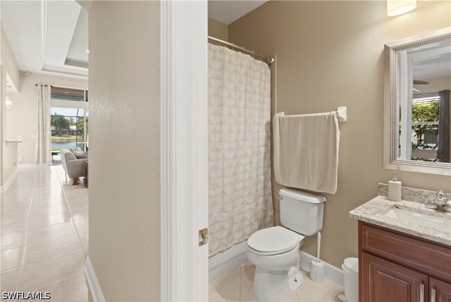 Building Photo - 8792 Largo Mar Dr