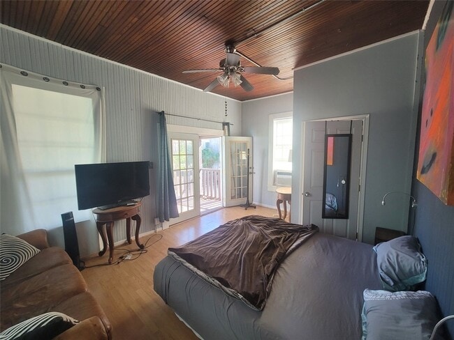 Building Photo - 1707 Market St