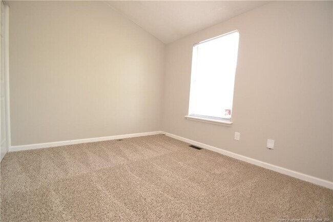 Building Photo - 4326 Halliwell Dr