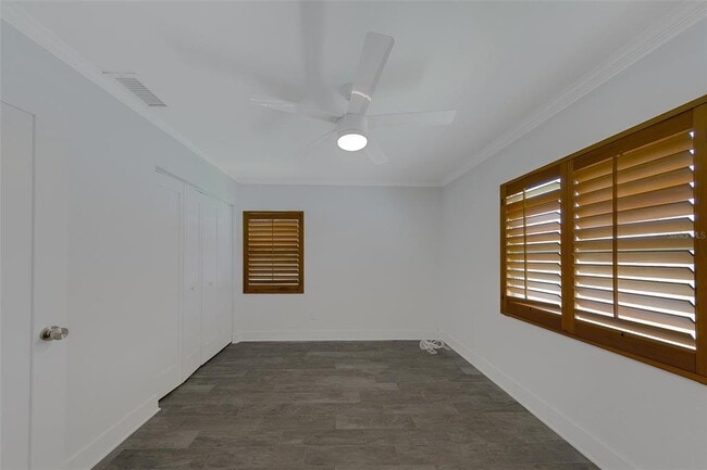 Building Photo - 315 82nd Ave