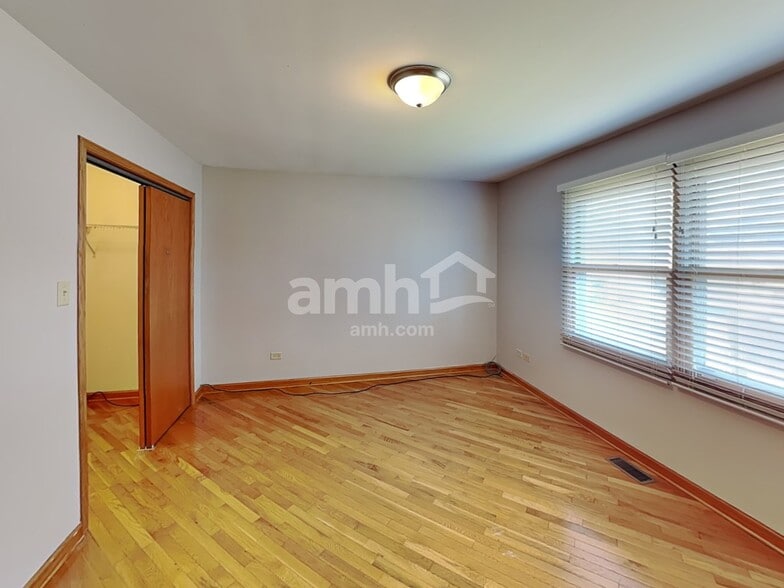 Building Photo - 6511 Goldhaber Ln