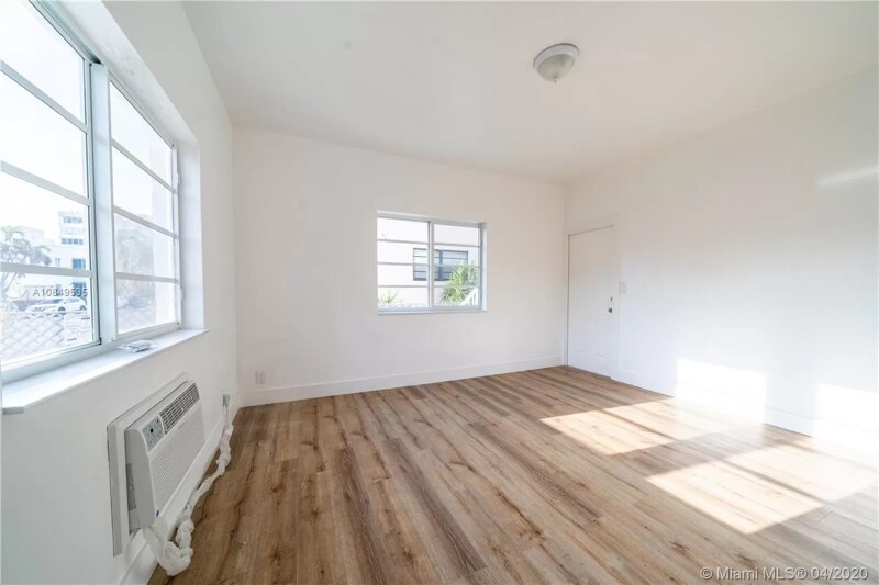 Building Photo - 245 79th St