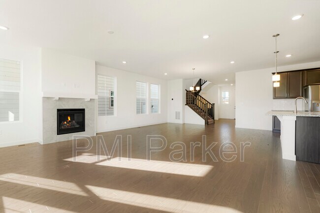Building Photo - 6354 Stablecross Trl