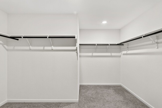 Building Photo - 429 Merced River Ln
