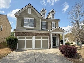 Building Photo - 5510 Carrington Pl