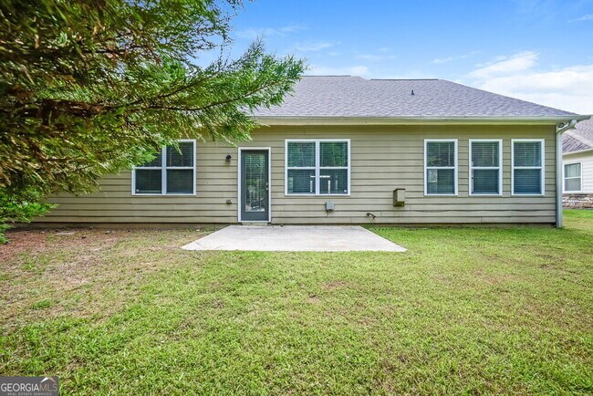 Building Photo - 332 Southgate Dr