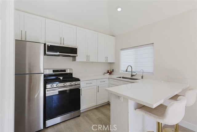 Building Photo - 11203 Montgomery Ave