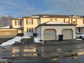 Building Photo - 186 Macfalls Way