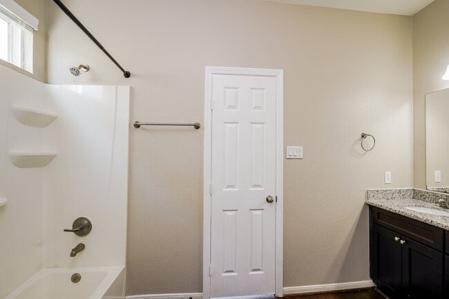 Building Photo - 21815 Octavia Way