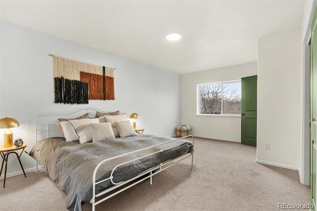 Building Photo - 54 S Lowell Blvd