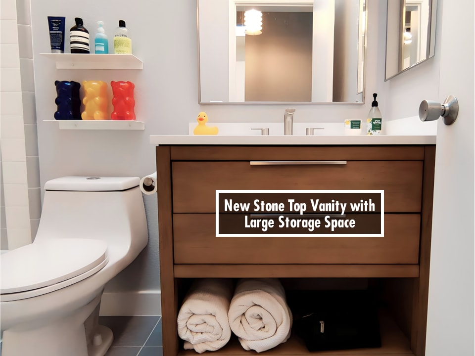 Building Photo - 603 Natoma St