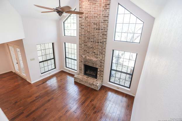 Building Photo - 14110 Vistawood-