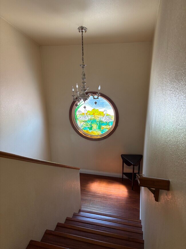 Building Photo - 948 Ettin Ave