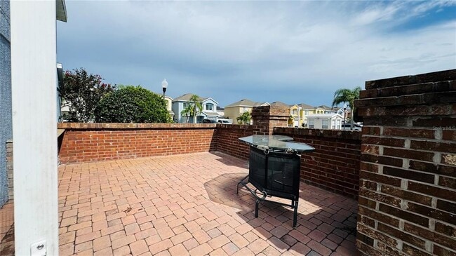 Building Photo - 1203 Sandestin Way