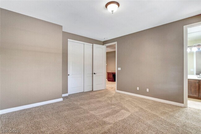 Building Photo - 11533 Cantina Terlano Pl