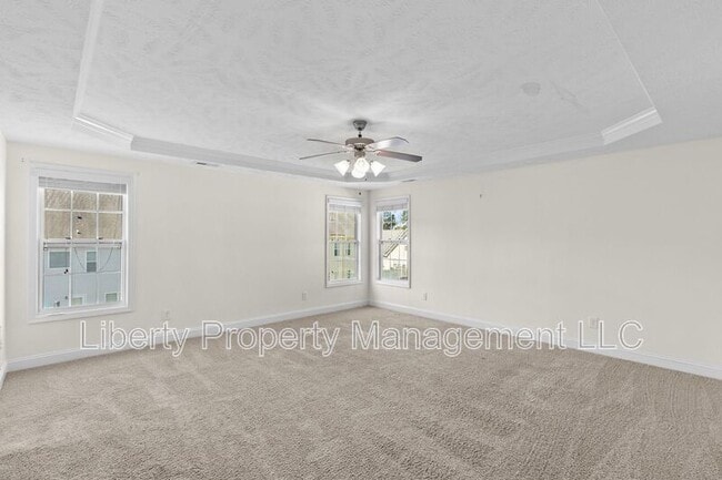 Building Photo - 146 Trenton Pl