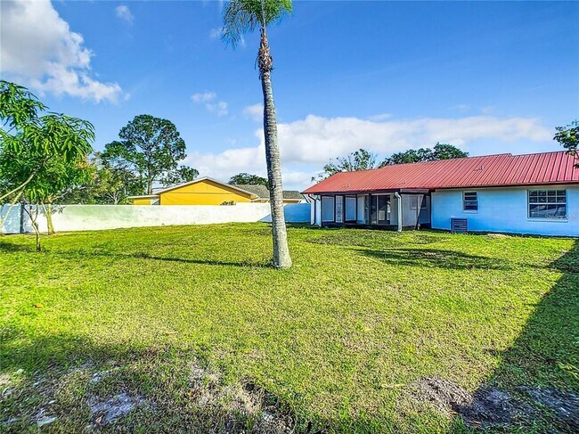 Building Photo - 11320 Bingham Ct