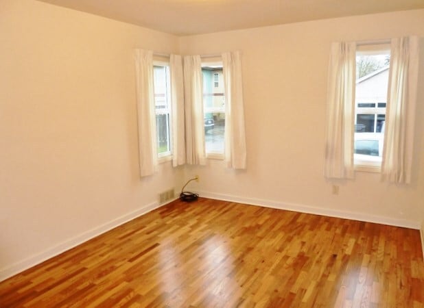 Building Photo - 1263 Tyler St