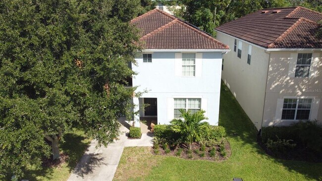 Building Photo - 8878 Candy Palm Rd