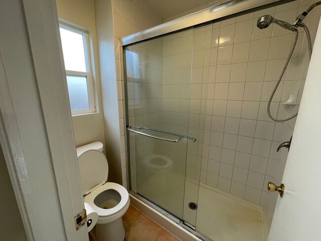 Building Photo - $3990 / GORGEOUS 4 BEDROOM SINGLE STORY HOME IN CABRILLO AREA OF NORTH FREMONT