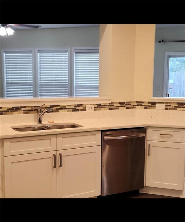 Building Photo - 2985 Briaroak Dr