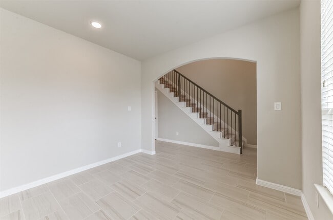 Building Photo - 8622 Marble Ter Ct