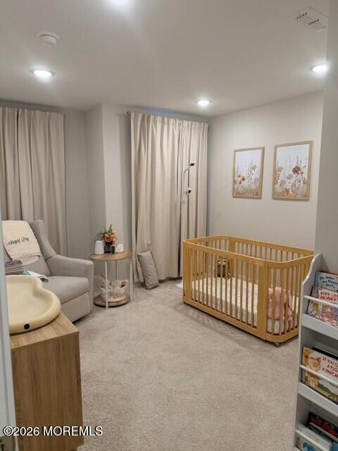 Building Photo - 4036 Heron Dr