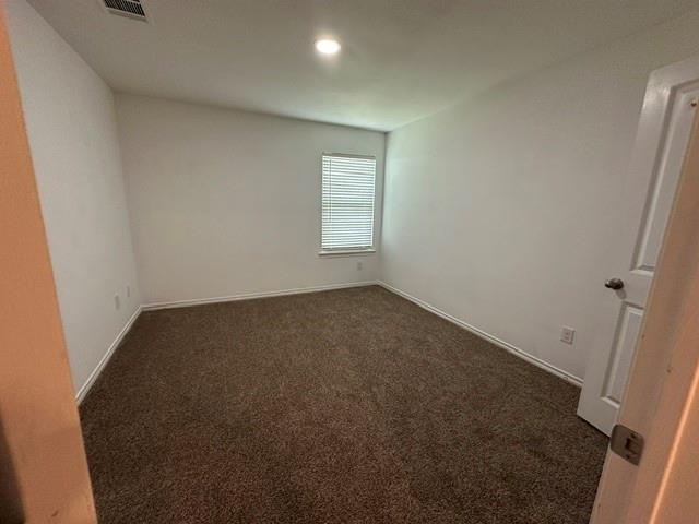 Building Photo - 1202 Meadow Wood Ct