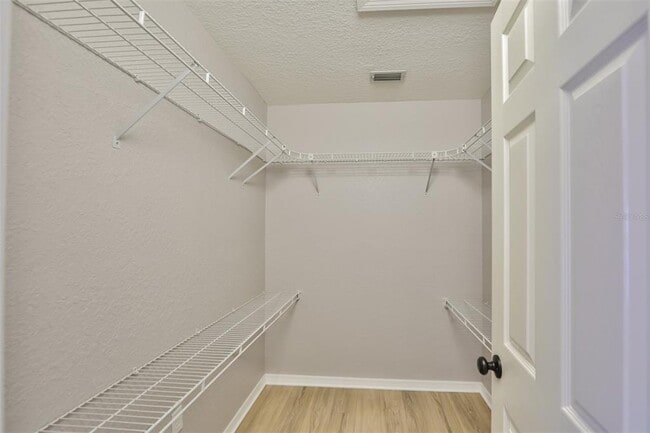 Building Photo - 6145 1st Ave N