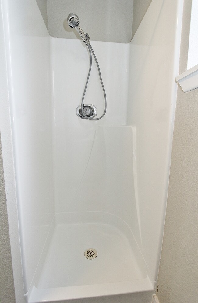 Building Photo - 11887 W Alfred St