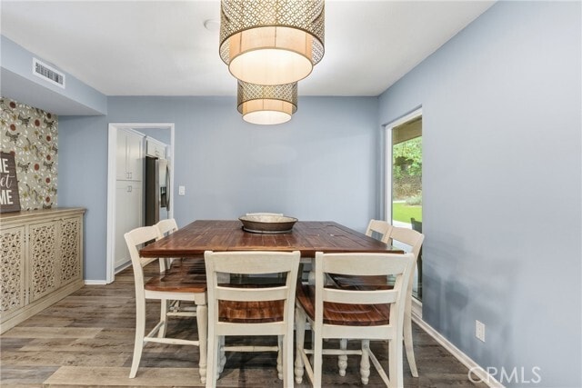 Building Photo - 5500 Blanco Ave