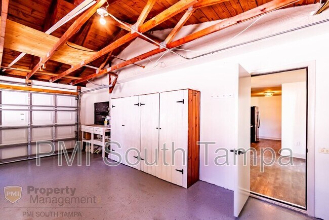 Building Photo - 12174 83rd Ave N