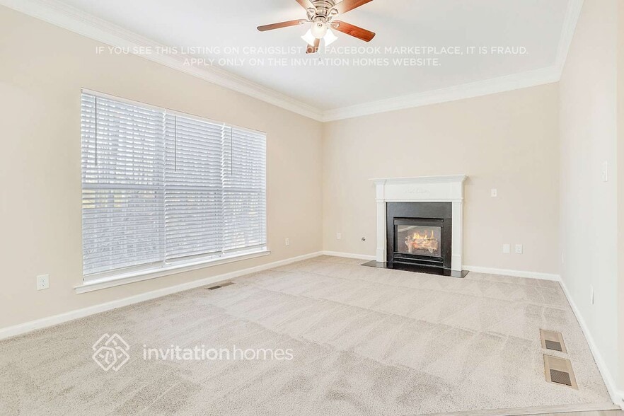 Building Photo - 7144 Stonebrook Cir