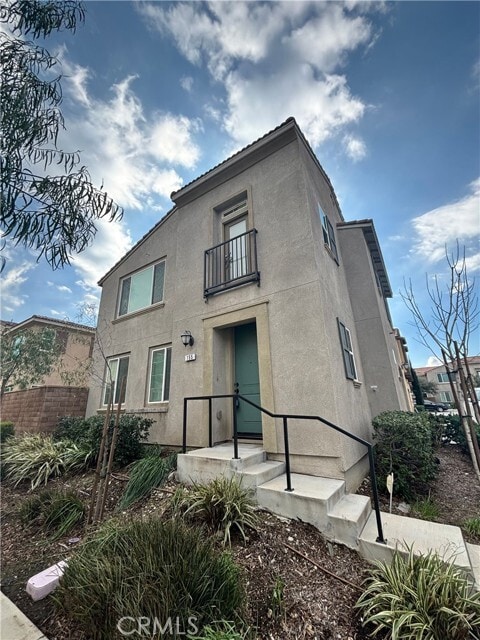 Building Photo - 7155 Citrus Ave