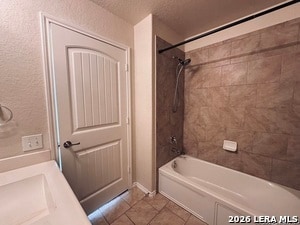 Building Photo - 7102 Hibiscus Falls