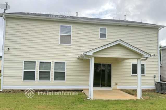 Building Photo - 2038 White Top Rd SE