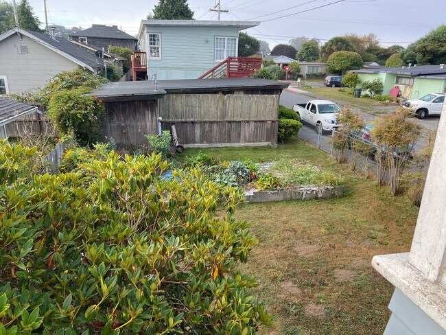 Building Photo - 2312pontoni